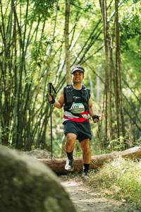 BIB: 
                            <button type="button" onclick="openModal(28019221)" class="btn btn-primary btn-sm float-right btn-popup" data-toggle="modal" data-target=".modal-high-quality">
                        <i class="fas fa-shopping-cart"></i> Add to Cart
                    </button>
                                            <button type="button" onclick="isThisMe(28019221, true)" class="btn btn-success btn-sm float-right btn-popup btn-isme hidden" data-toggle="tooltip" data-placement="bottom" title="นี่คือรูปของคุณใช่ไหม คลิกที่นี่เพื่อเอาเข้าอัลบั้ม">
                        <i class="fas fa-plus"></i> Add to album
                    </button>
                    <button type="button" onclick="isThisMe(28019221, false)" class="btn btn-warning btn-sm float-right btn-popup btn-isnotme hidden">
                        <i class="fas fa-ban"></i> Remove from album
                    </button>